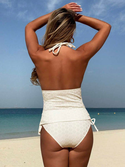 1747790329251fac943fe5de746e0ece7e62d8dff1_thumbnail_900x.webp