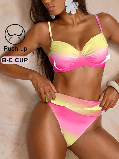 1747791088749d0baa4070a1cac5506724d7150cb4_thumbnail_900x.webp