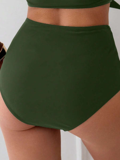 174779109500dcd46153d83d4d40ee9c5f5725ee25_thumbnail_900x.webp