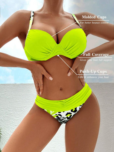 1747791109eb666bf2b4ede30e659396d529fc4ac7_thumbnail_900x.webp