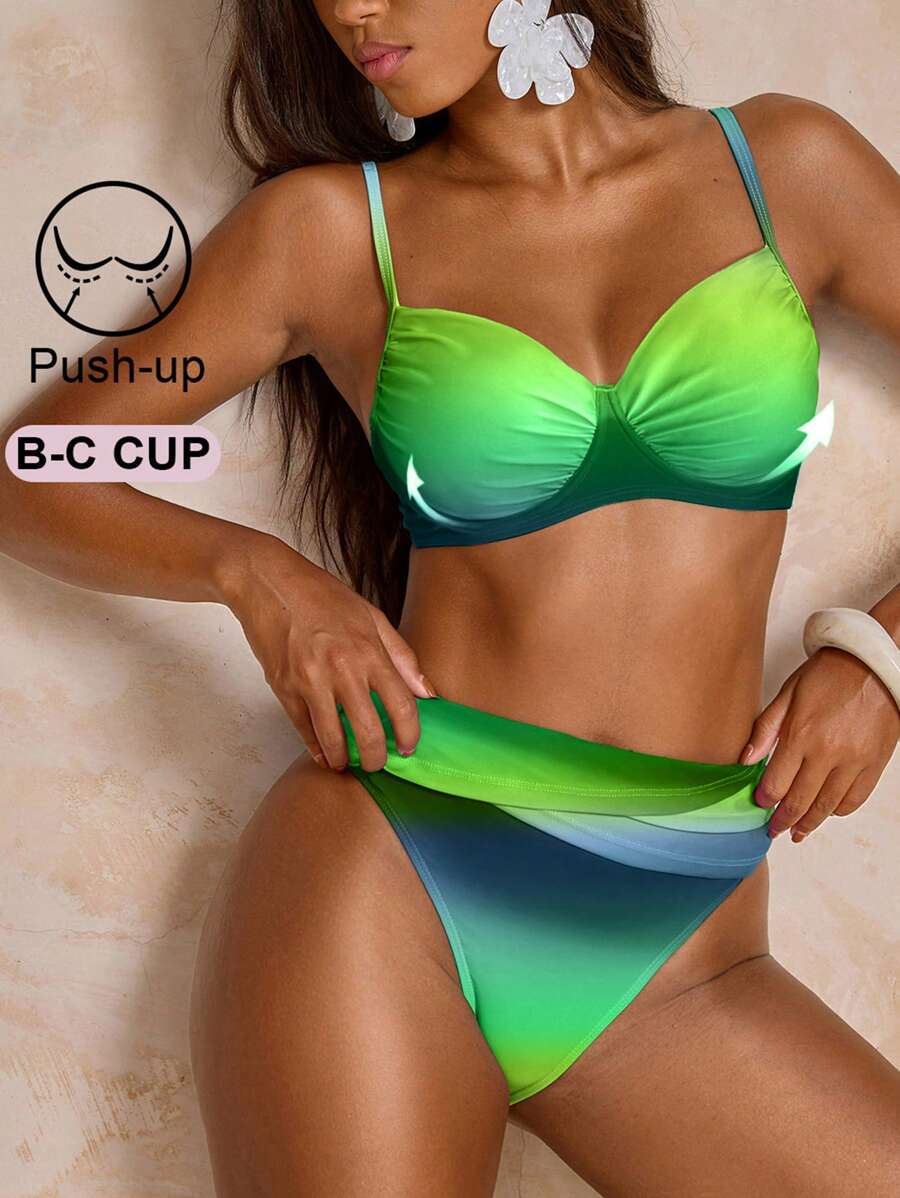 1747791133a4c39a3ccd3f5f5170ed4c7a27884d64_thumbnail_900x.webp