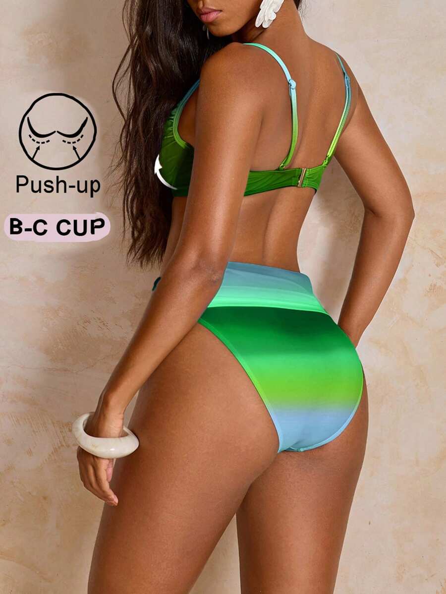 17477911352f7cd9673955c9b69b712738ab7a41ee_thumbnail_900x.webp