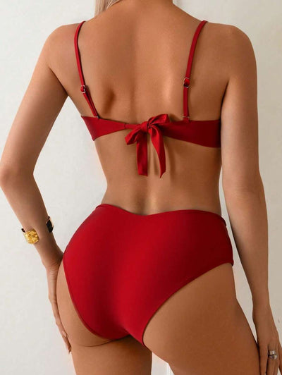 17477920036d0e46bcb7496e922fa001e81ef46607_thumbnail_900x.webp