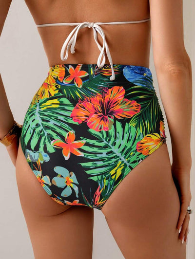 1747792753a8d65bec9ae6fdd04779b63500dd628f_thumbnail_900x.webp