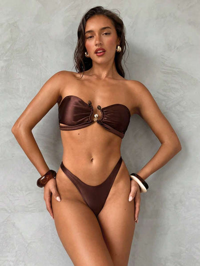1747793089c5d31732cb1037353f98326bcba40a6d_thumbnail_900x.webp