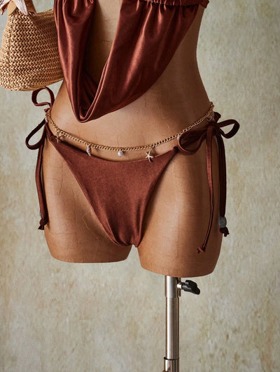 17477946145a4d33a62c76b412498ebc41a90e91de_thumbnail_900x.webp