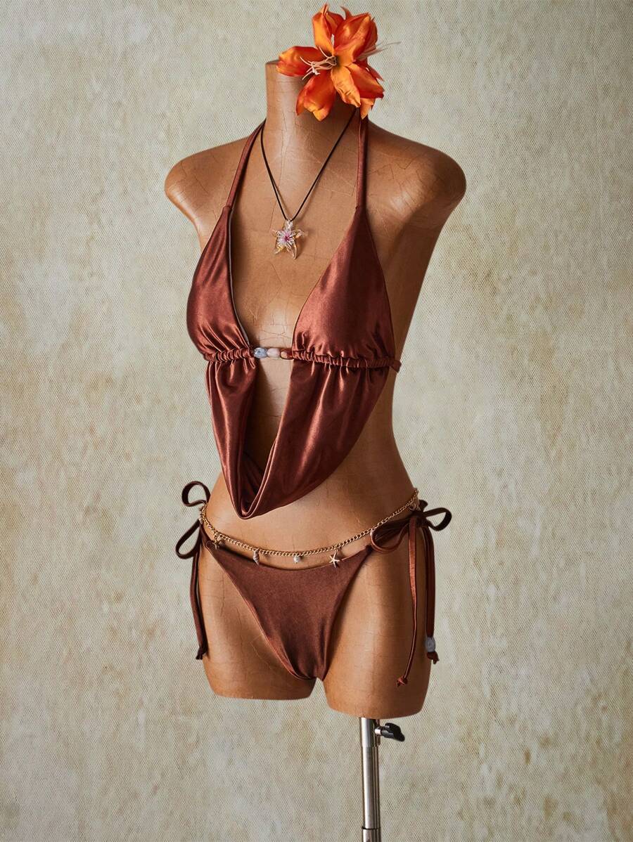1747794618df824952e8fdde1f6460e13440e9da02_thumbnail_900x.webp
