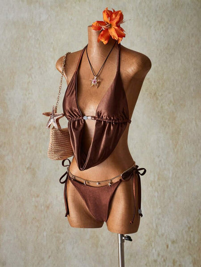 17477946204aa7942f9170a625f6748383007f23dd_thumbnail_900x.webp