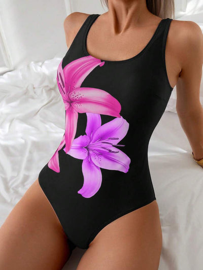 174779521701957ae090e1c3a09d32b5c870d7e127_thumbnail_900x.webp