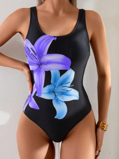 17477952179f7f06e3c52a6a42c8a6e8ea31ca0daa_thumbnail_900x.webp