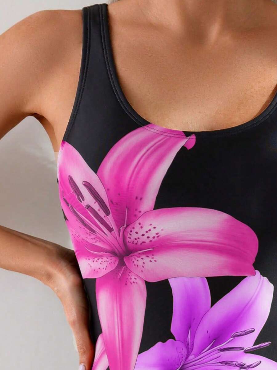 17477952203b2fbe04f75e4db23fc64c887f9776b3_thumbnail_900x.webp