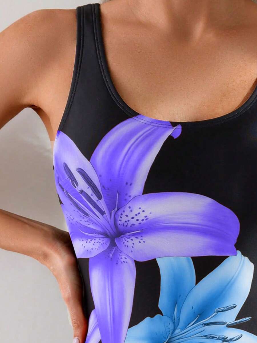 1747795220db0ea72afe500f22f81ffababda07de4_thumbnail_900x.webp