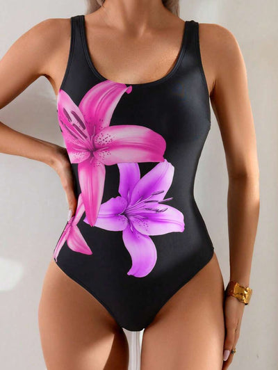 17477952223ec9b756ae41765e9d64b30d01b5f7b8_thumbnail_900x.webp