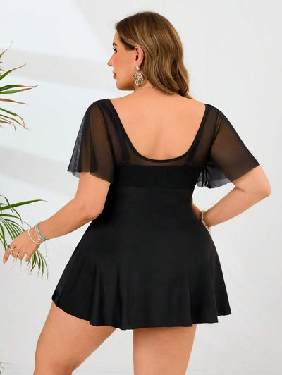 1747795328a21b109cea52c6878b6427e22ea0b87a_thumbnail_900x.webp