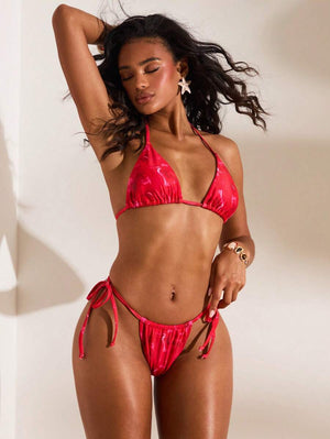 1747795684bf8272408e2c3dbd63b1aaf84a64368b_thumbnail_900x.webp