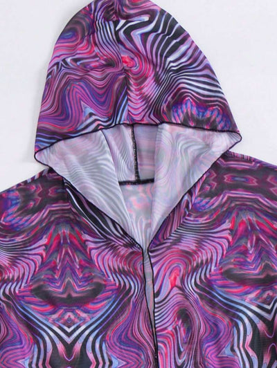 17477977355a44b4db3dd192cdd6e8ad1a18751226_thumbnail_900x.webp