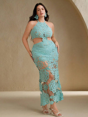 174780095162db1d6f3981da887cd75cc0bd101e6f_thumbnail_900x.webp