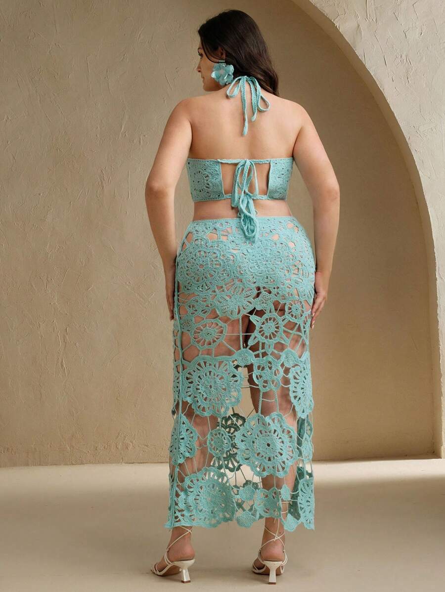1747800953237f61350d17a851e2fc2e7bd20dee5a_thumbnail_900x.webp