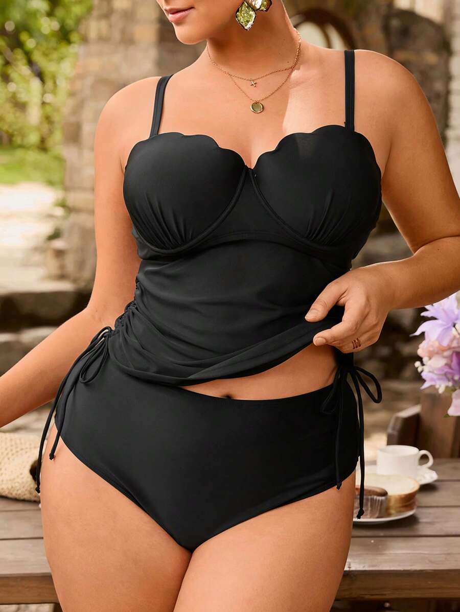 174780394048573d6419efb16515b69ca0f0c5206c_thumbnail_900x.webp