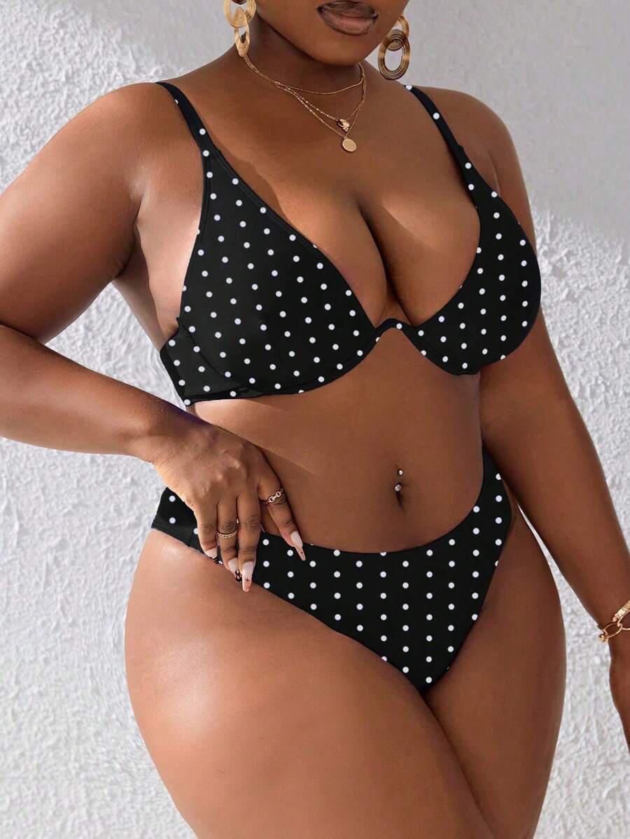 174780757565cb404c180bf2e6aa6e421369c2302d_thumbnail_900x.webp