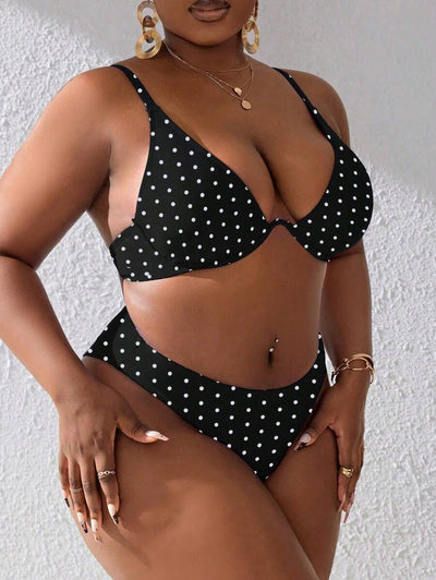 174780757625ade95908e165732b822933eb05f6b0_thumbnail_900x.webp