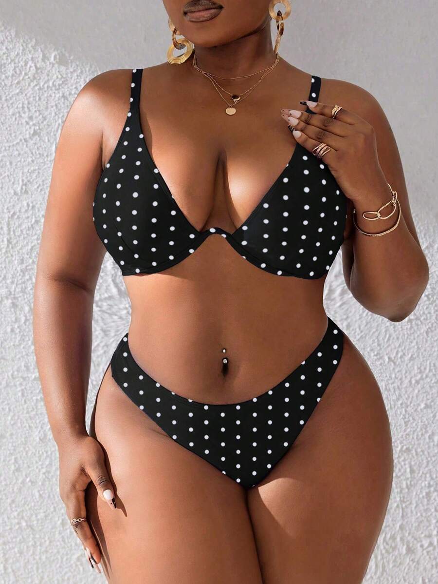 174780757865a0a945e5f01e27239029735b2abe6d_thumbnail_900x.webp