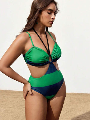 17478090700729416f1975d4db5afcd9d6a8cb5831_thumbnail_900x.webp