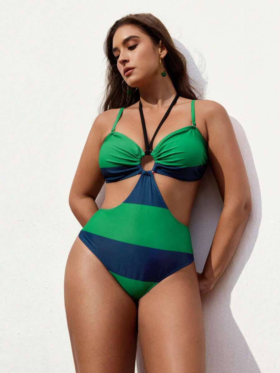 1747809076b7cf67e1fcfa08912367c0ae64ea559f_thumbnail_900x.webp