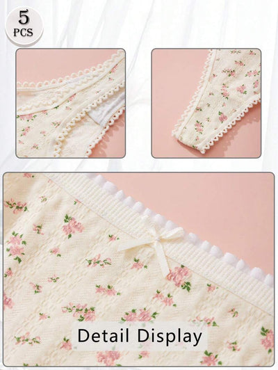 174781201209ac2be432797f69b84af00539fe542f_thumbnail_900x.webp