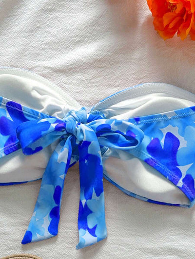 1747812548f1c4e7ed513a5e0e61d86698390915de_thumbnail_900x.webp