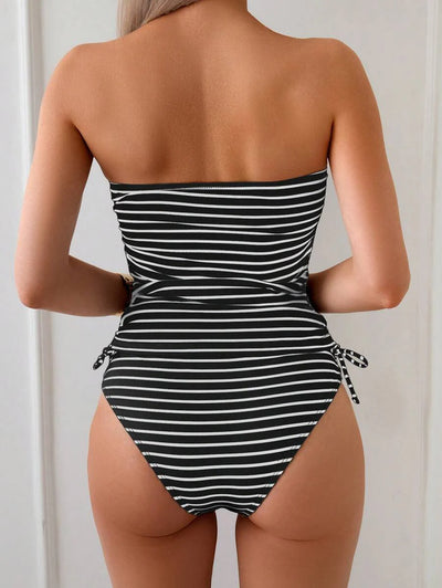 1747812654b0e7643c737829bc1d9cc914d225ab5a_thumbnail_900x.webp