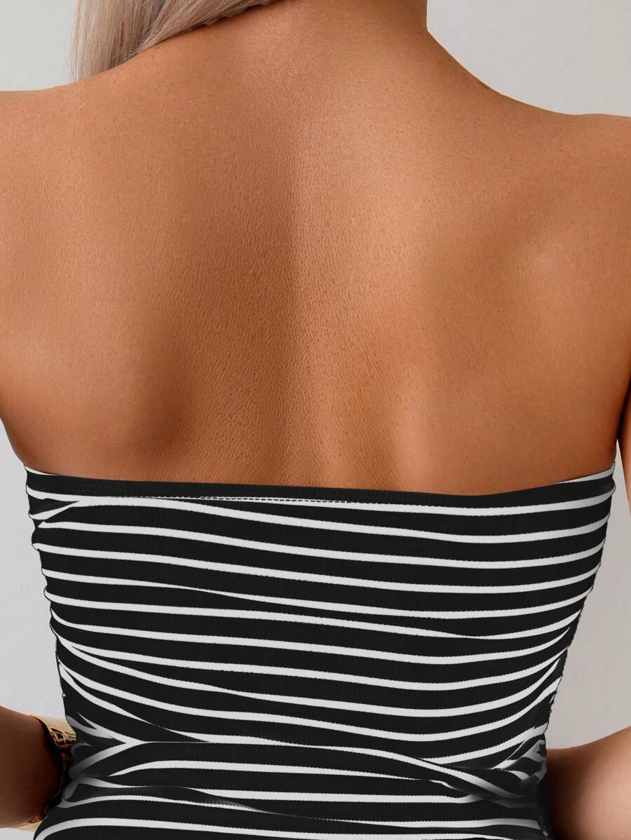 1747812656f7b79023b1bb674f2a1900d57c9e52dd_thumbnail_900x.webp