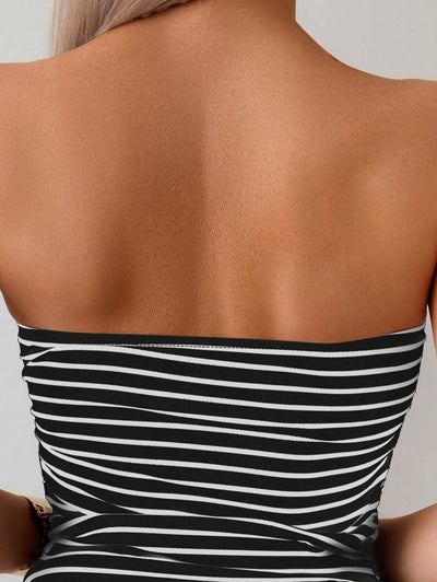 1747812656f7b79023b1bb674f2a1900d57c9e52dd_thumbnail_900x.webp