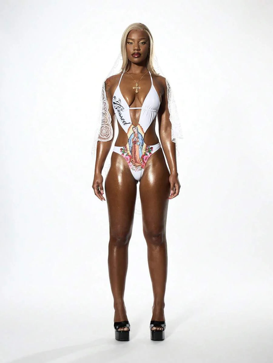17478144098e5d13a73ae7d76aa8d325d8cd5eab69_thumbnail_900x.webp