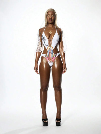 17478144098e5d13a73ae7d76aa8d325d8cd5eab69_thumbnail_900x.webp