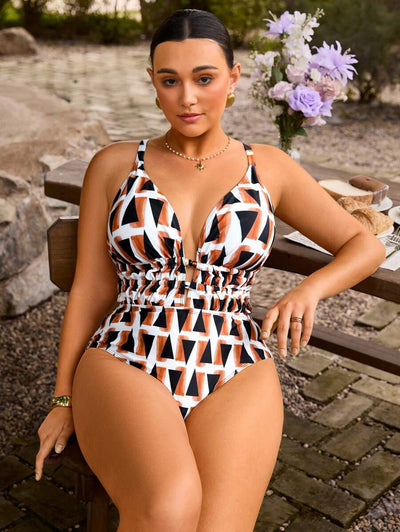 1747822382372d7a98dfbee48fc17ba62bd2bde109_thumbnail_900x.webp