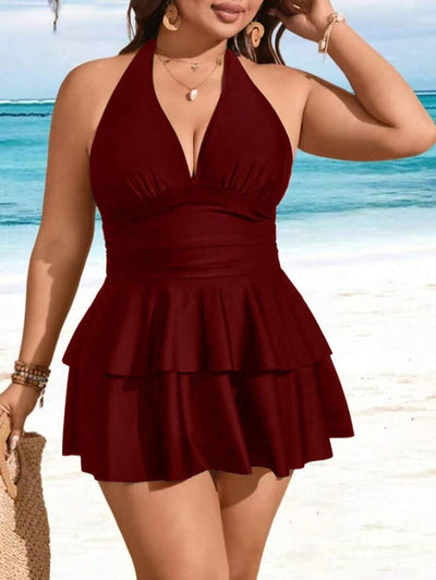 17478223947bc04d8ef235b8a9b75da19d4cb2349c_thumbnail_900x.webp