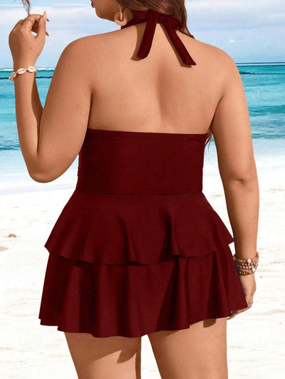 1747822396347f70c7f5388e098a7addaa3ee10a28_thumbnail_900x.webp