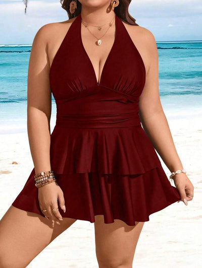 17478223972229b95464e516d197c8bb356ddd9be6_thumbnail_900x.webp