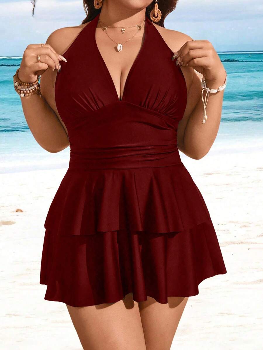 1747822400c743d122f9984023cb107a2fe21bd58f_thumbnail_900x.webp