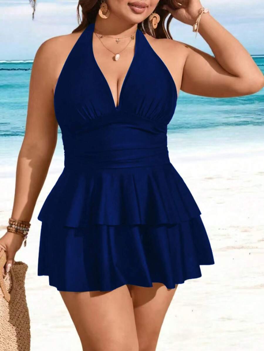 1747822407614cd9a603ed596da67d6cde7f0c8d3b_thumbnail_900x.webp