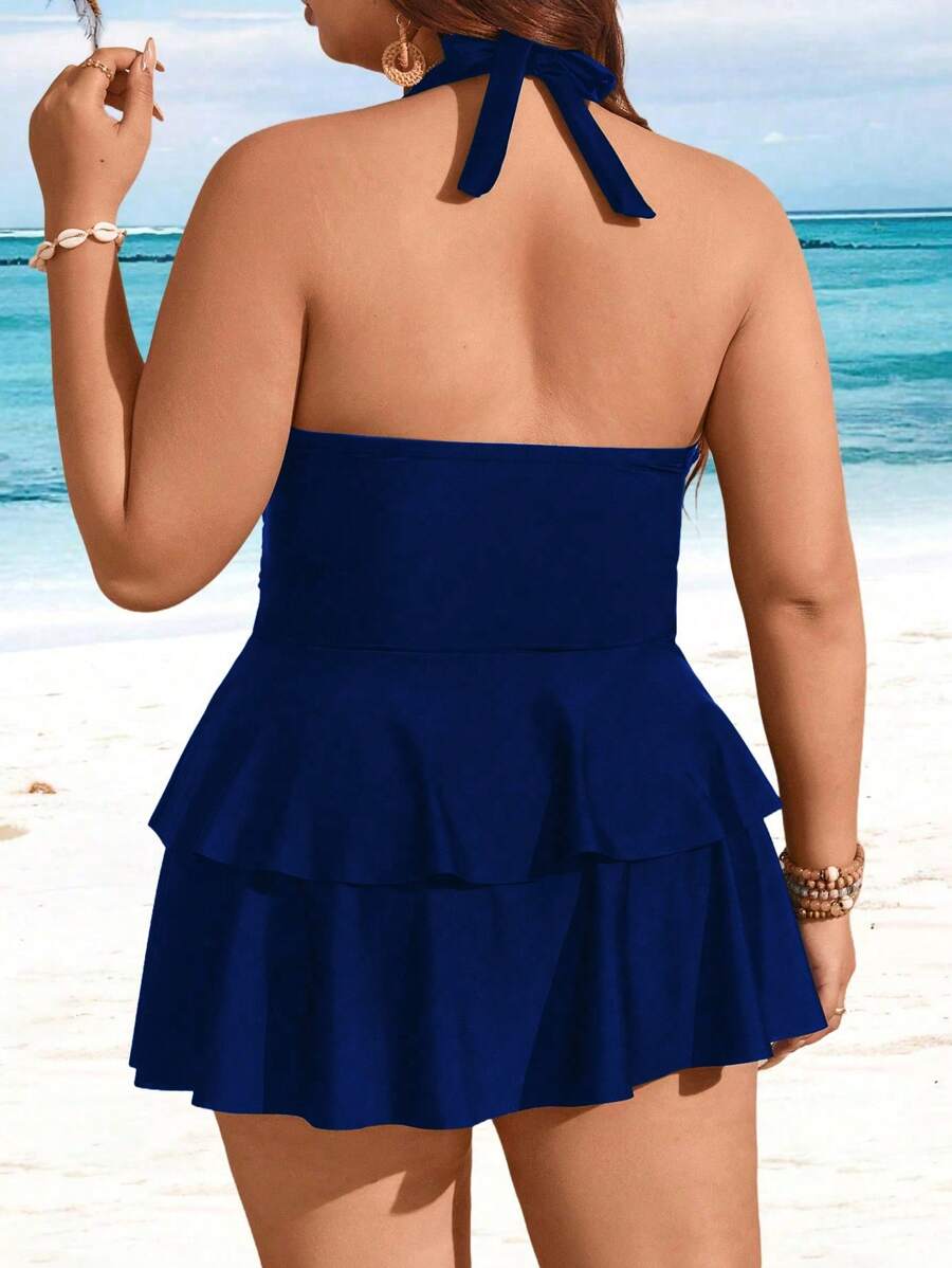 1747822409235191d4cfcecb64147e6fc042e6480a_thumbnail_900x.webp