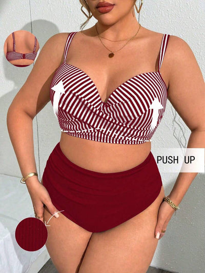 174782251712b01e2c040a2571b36d707d0502799b_thumbnail_900x.webp
