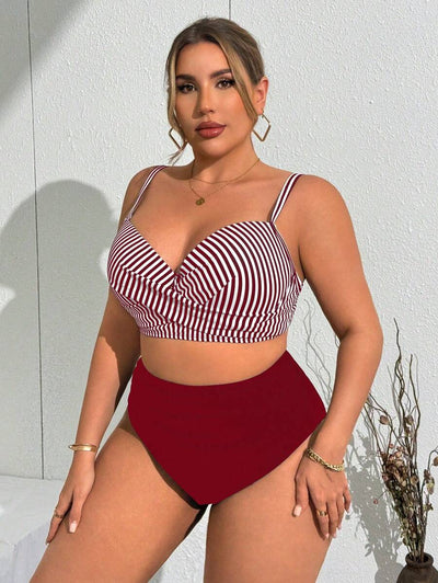 17478225262b47872357da2b2150d0d236257a0206_thumbnail_900x.webp