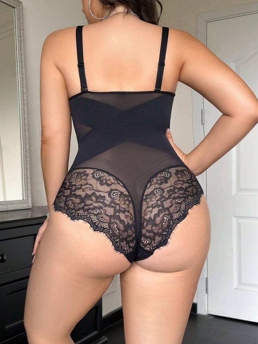 1747823039e44171ab9270ebc7a5bc959aa40ba1c4_thumbnail_900x.webp