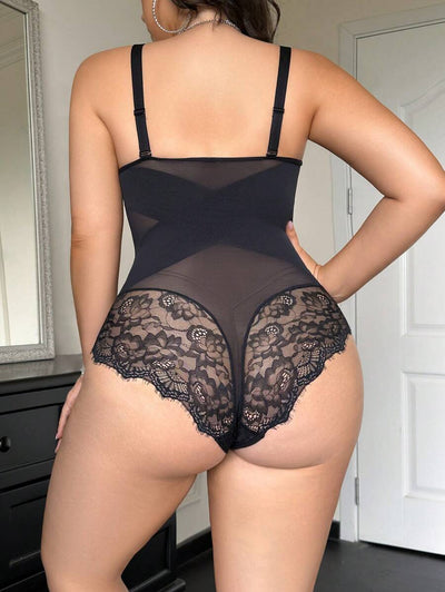 1747823039e44171ab9270ebc7a5bc959aa40ba1c4_thumbnail_900x.webp