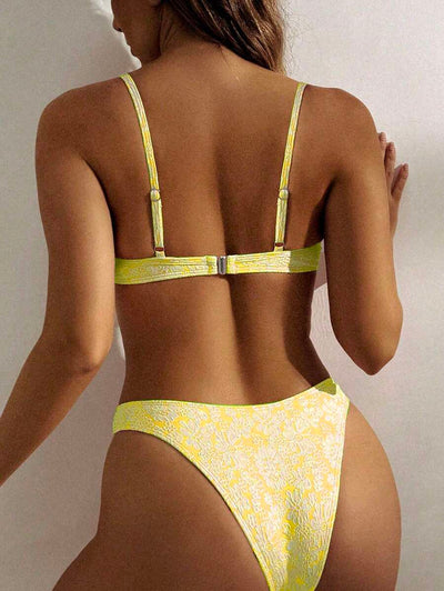 174782729661b7dbc7afe72ae5da770d0212c0c1ae_thumbnail_900x.webp