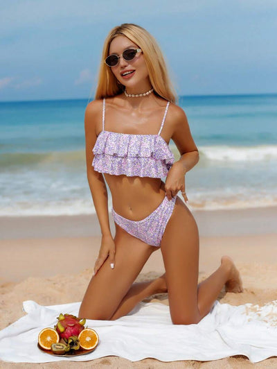 17478273357878f283b9beb8fb1afc0c4a4ed70859_thumbnail_900x.webp