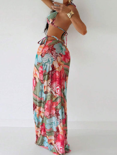 174782751096b58e5571c08520b21897c0e0fa4f7f_thumbnail_900x.webp