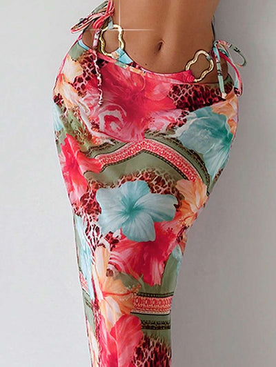 1747827515f2bec6d762991827a4dfaaf81e31b033_thumbnail_900x.webp